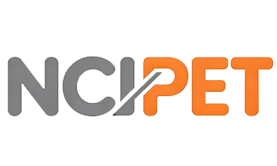 NCIPET
